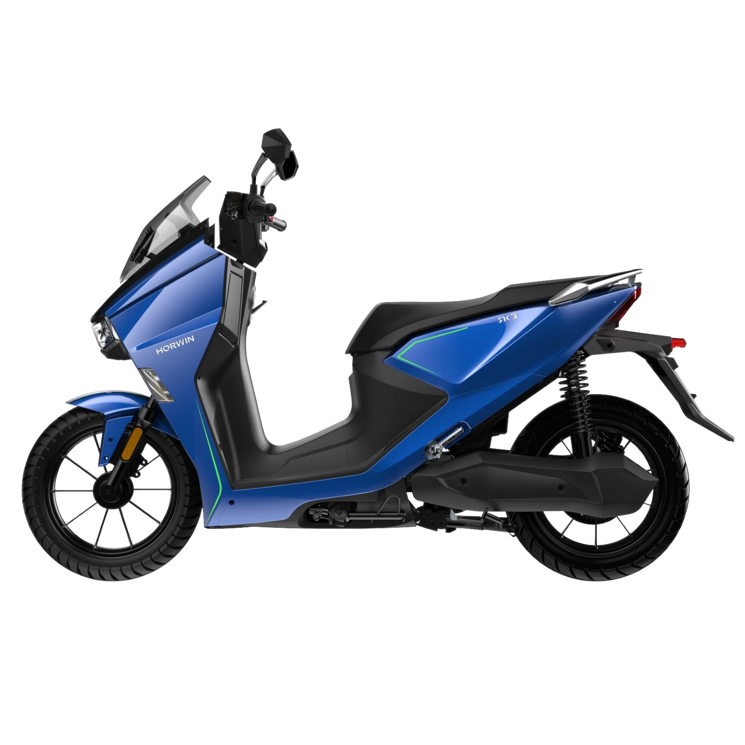E Roller
