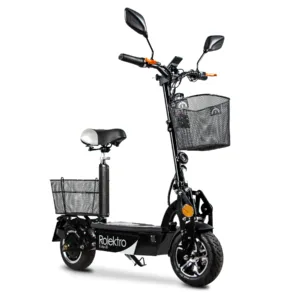 E-Roller