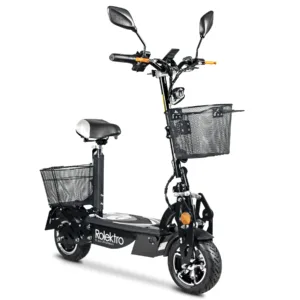 E-Roller