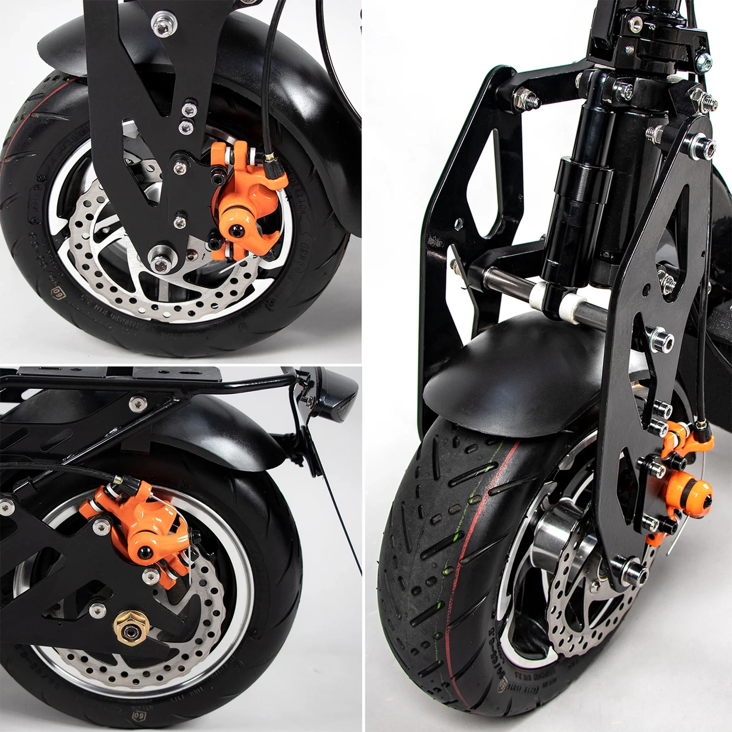 E-Roller