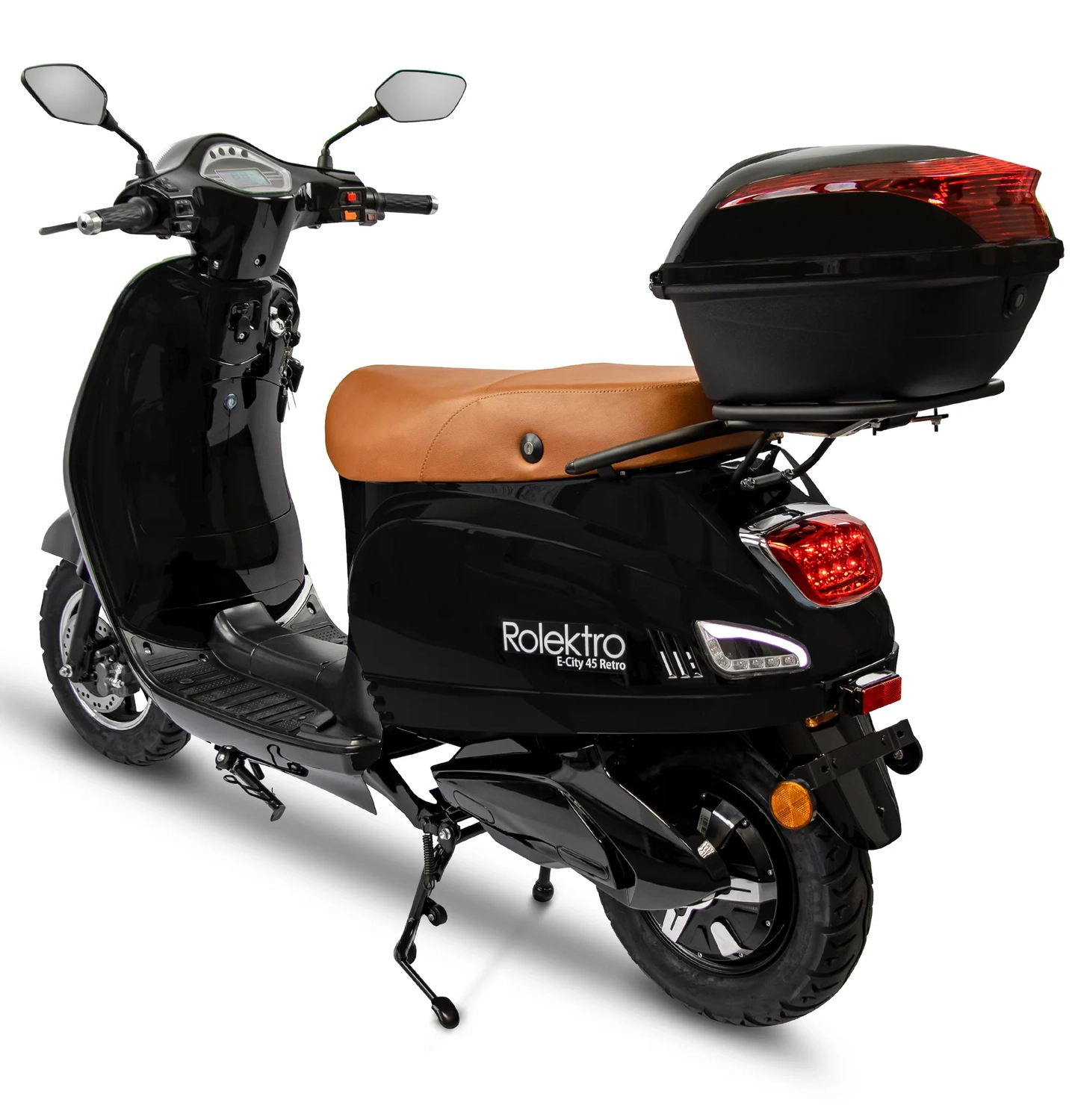 E-Roller