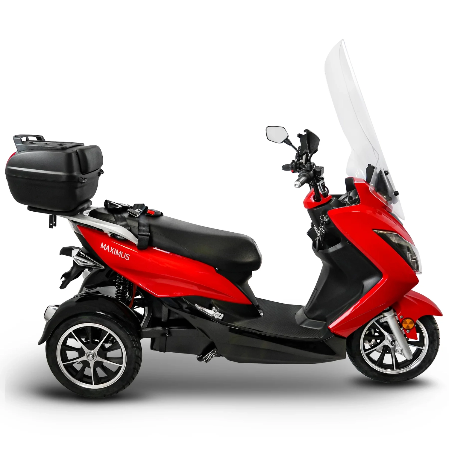 E-Roller