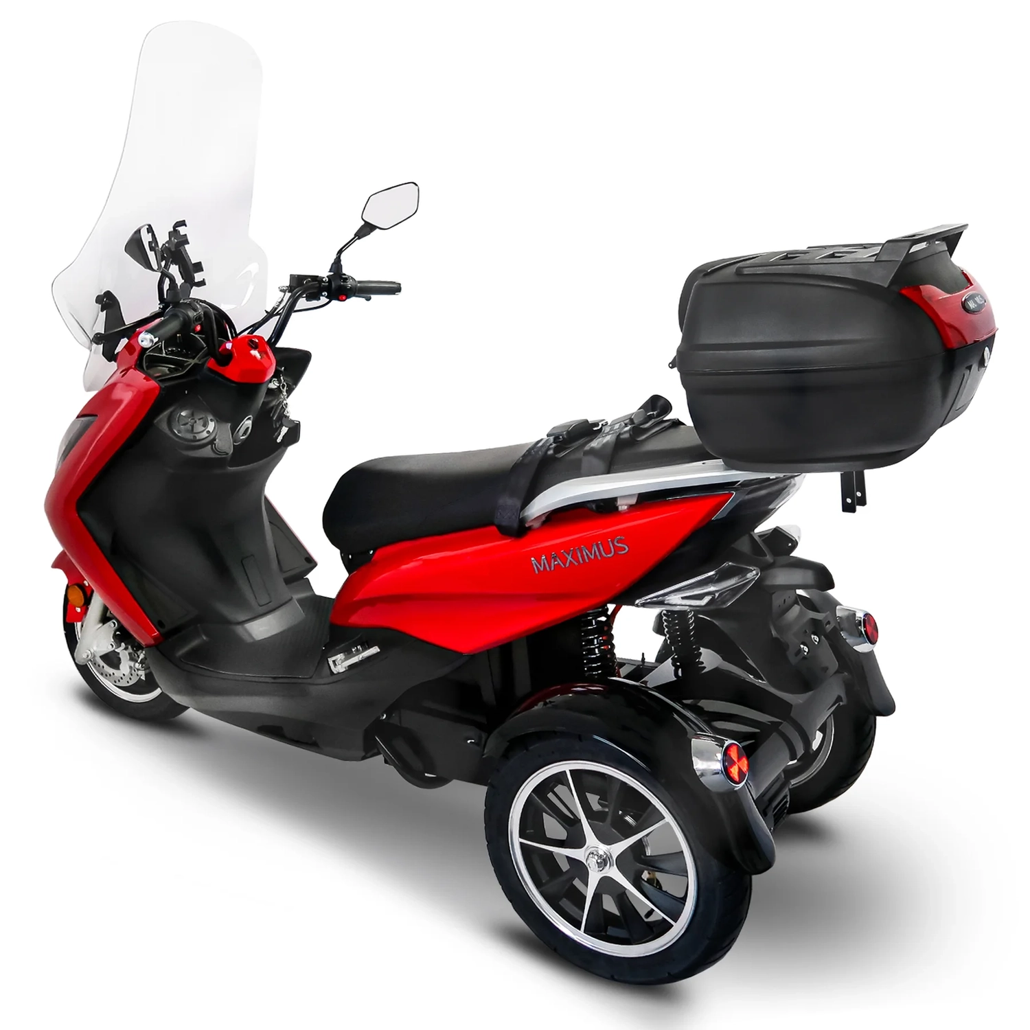 E-Roller