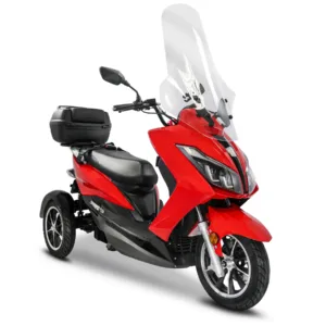 E-Roller