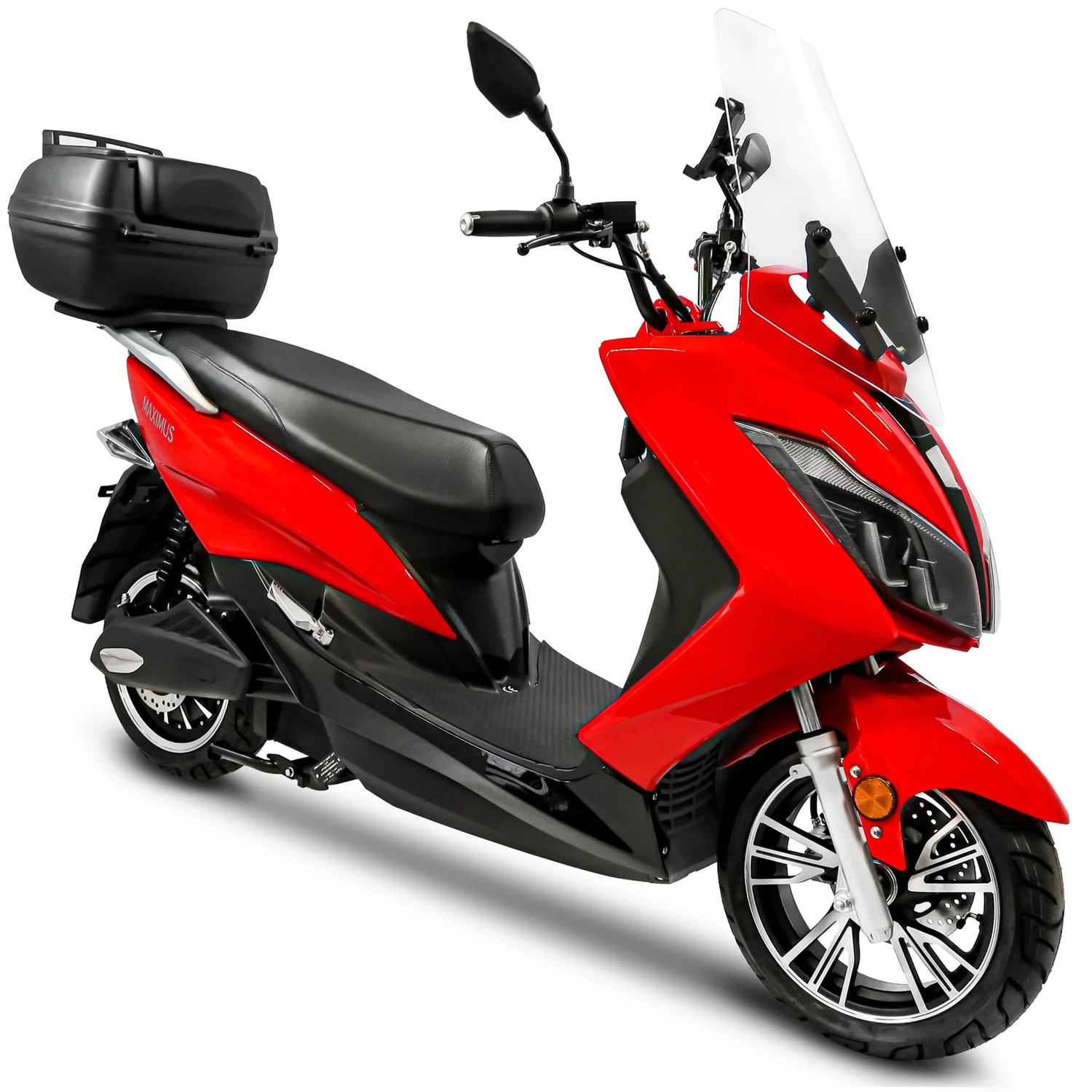 E-Roller