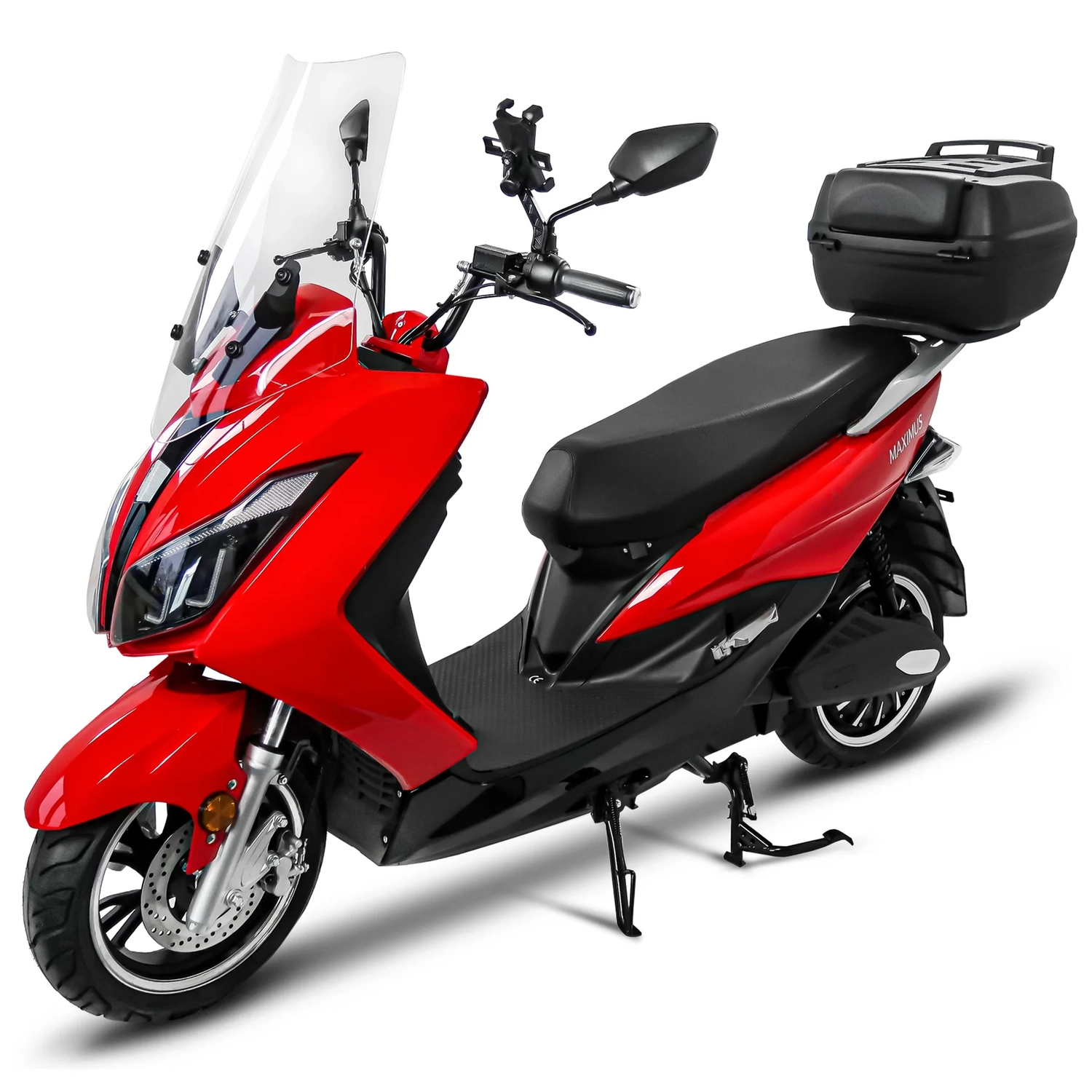 E-Roller