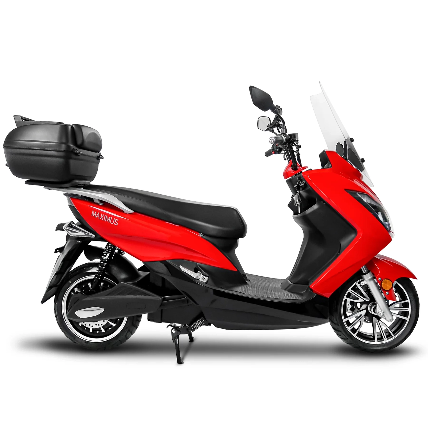 E-Roller