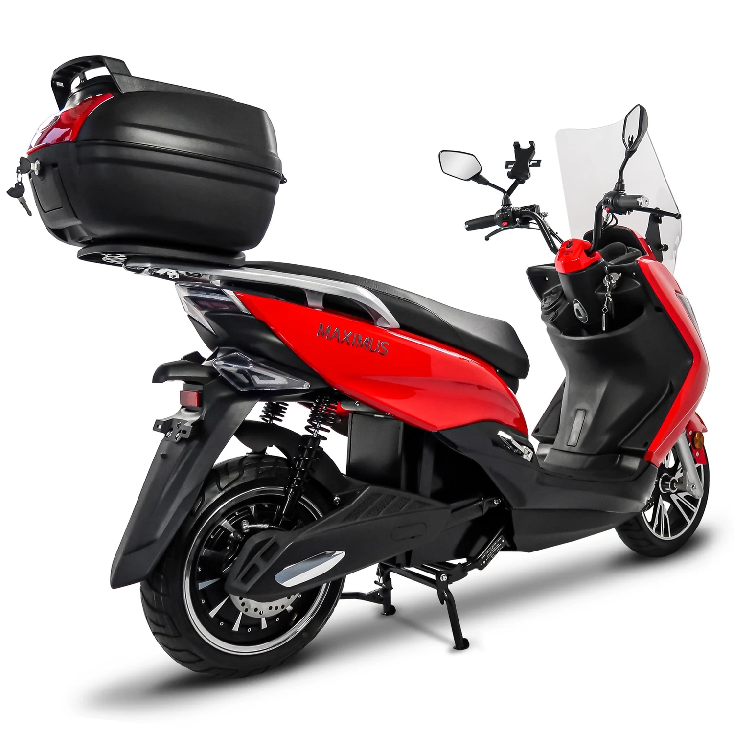 E-Roller