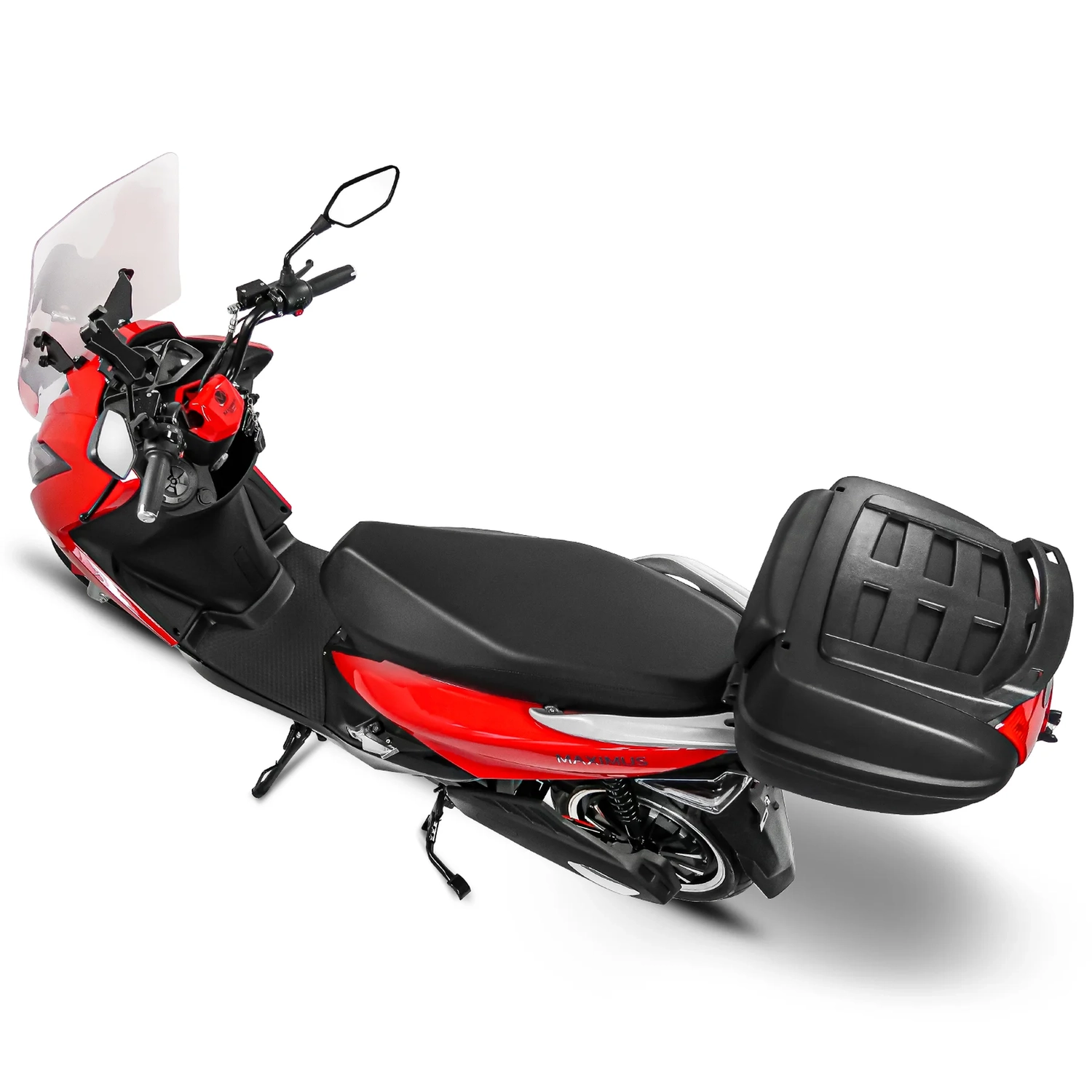 E-Roller