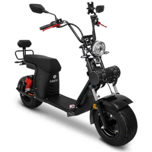 E-Roller
