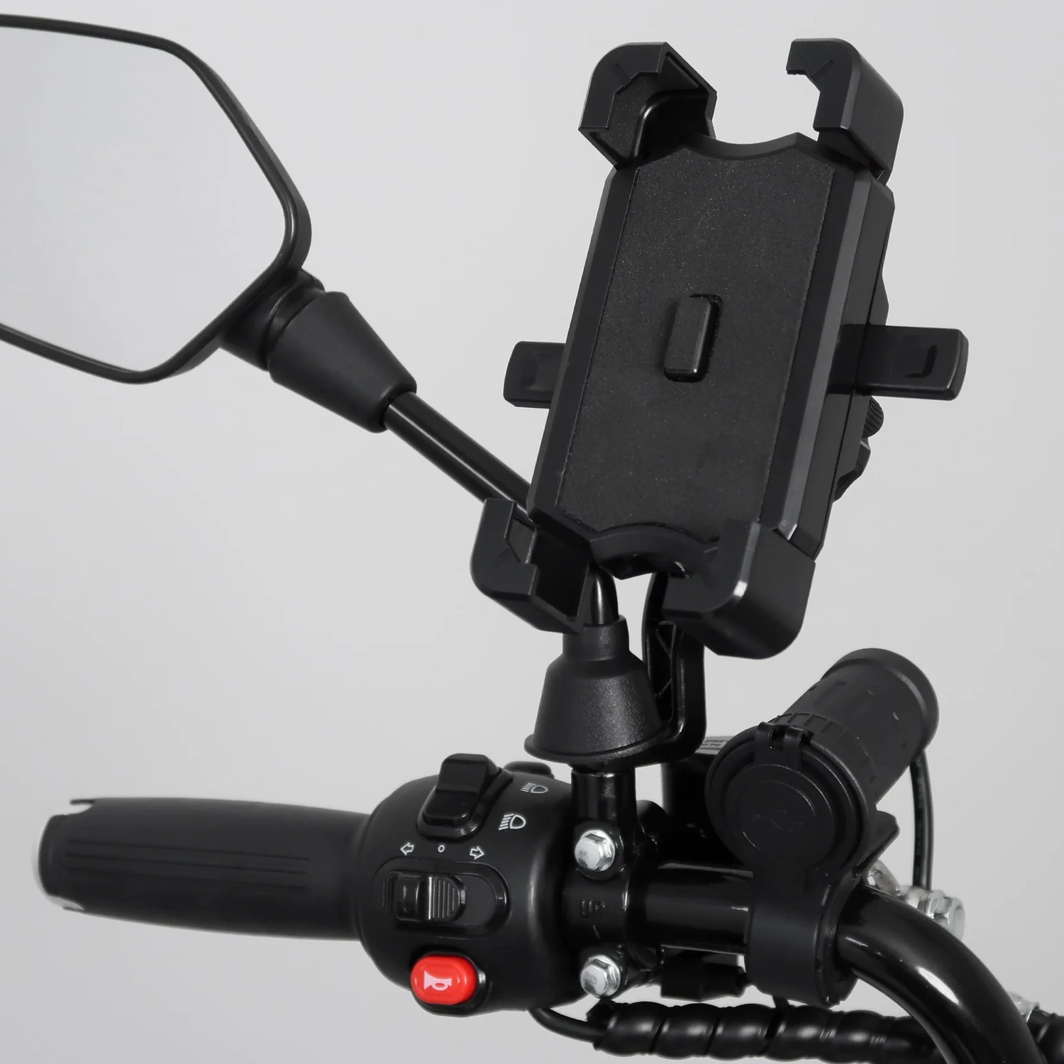E-Roller