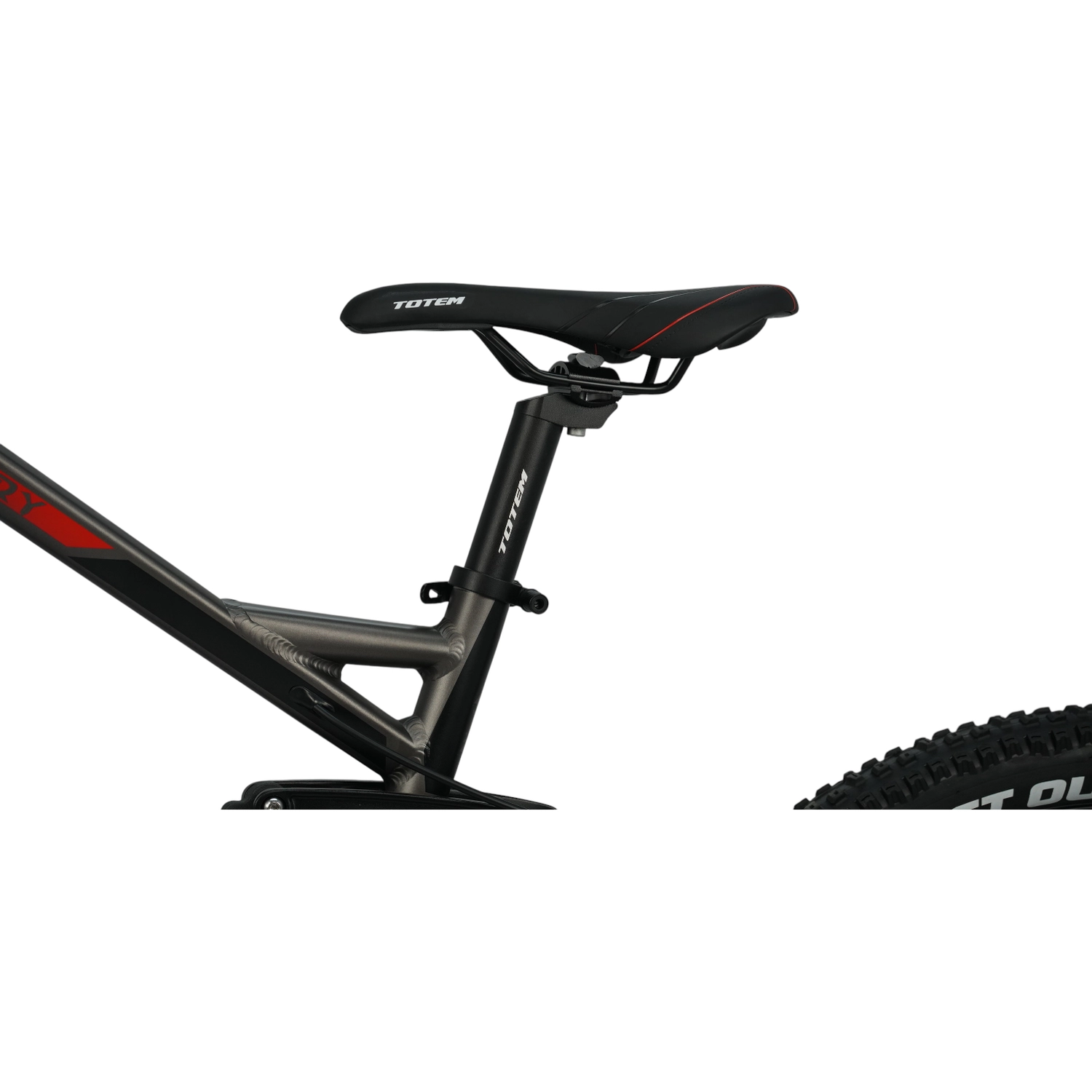 E-Mountainbikes