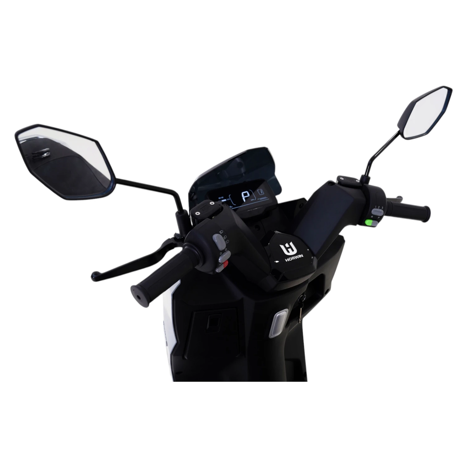 E Roller