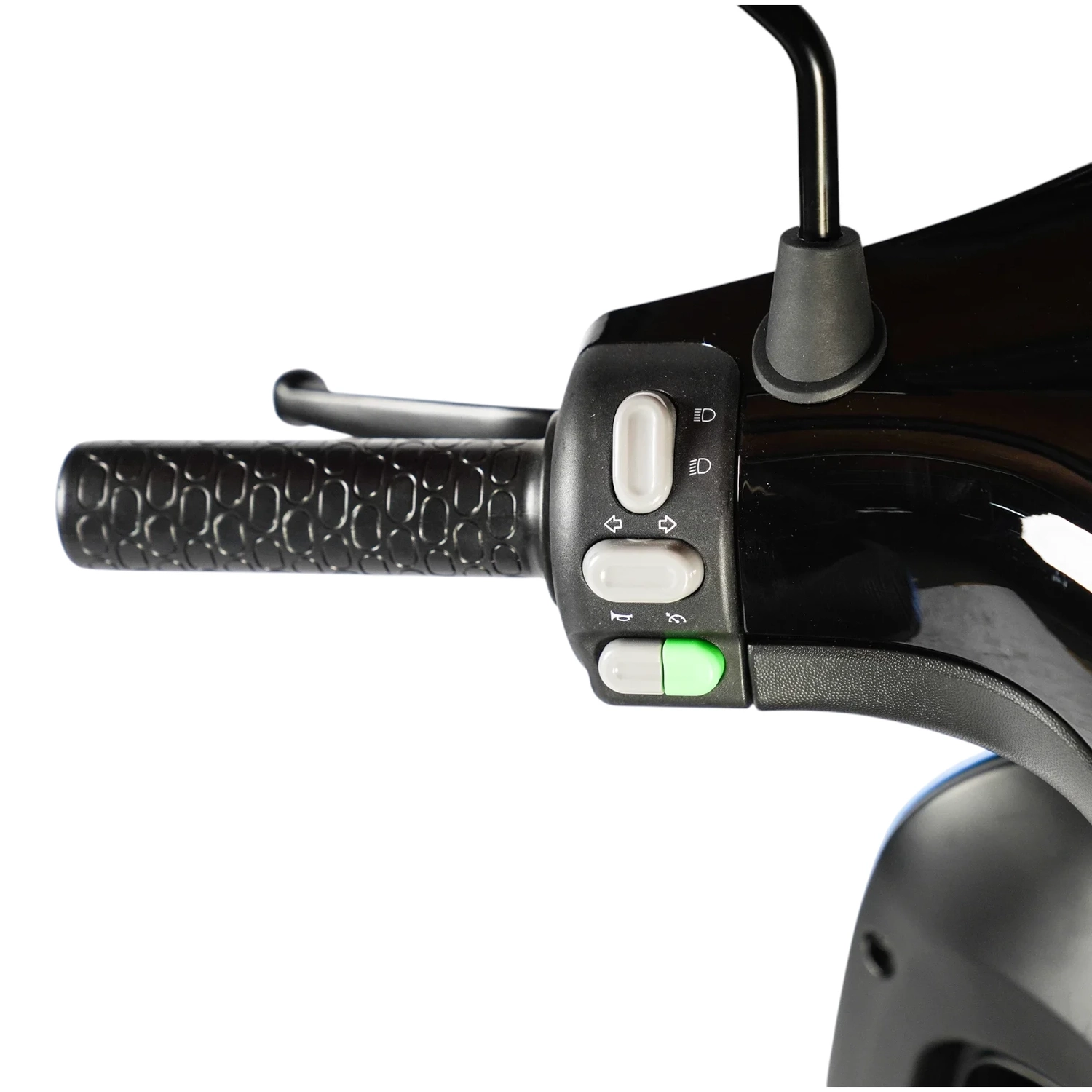 E-Roller