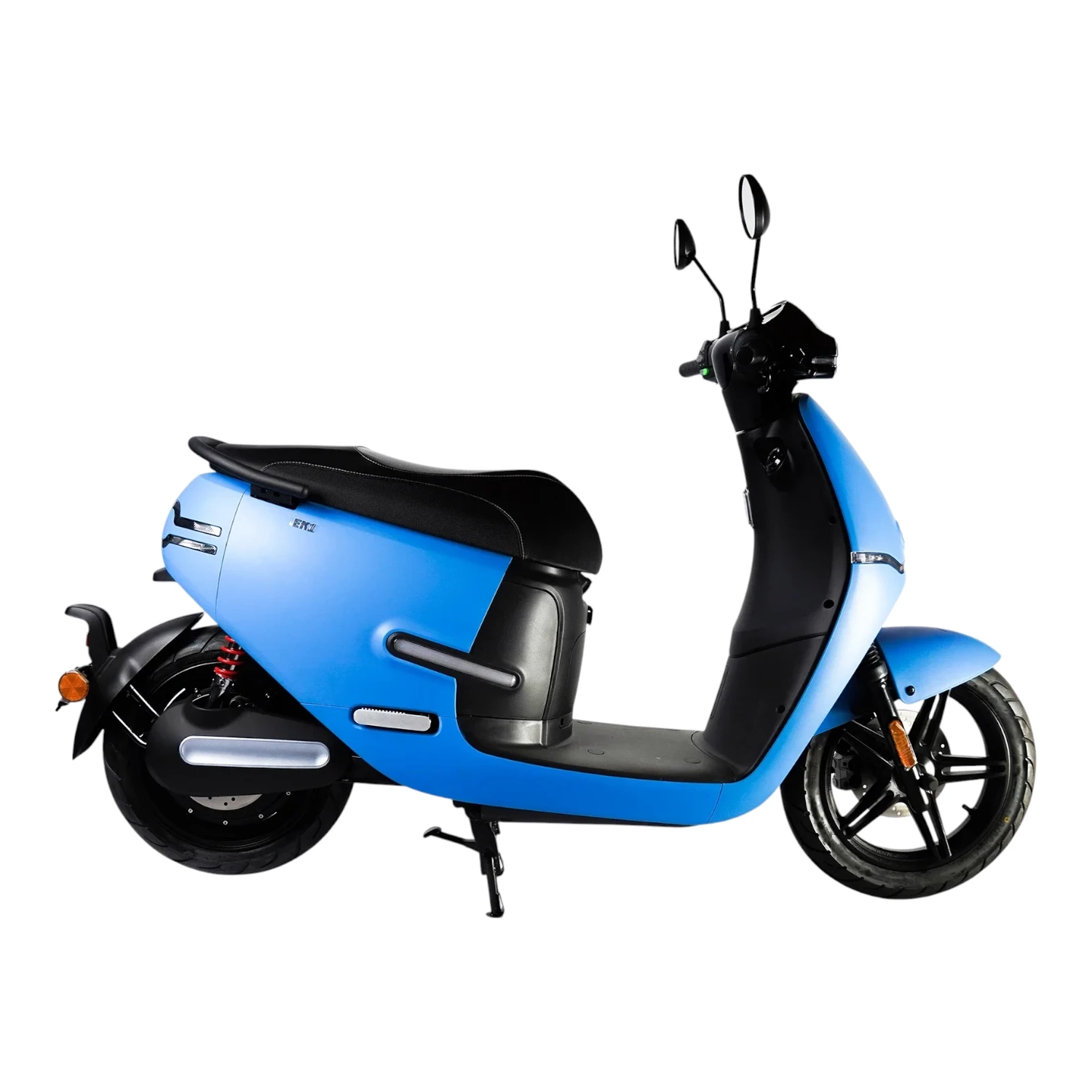 E-Roller