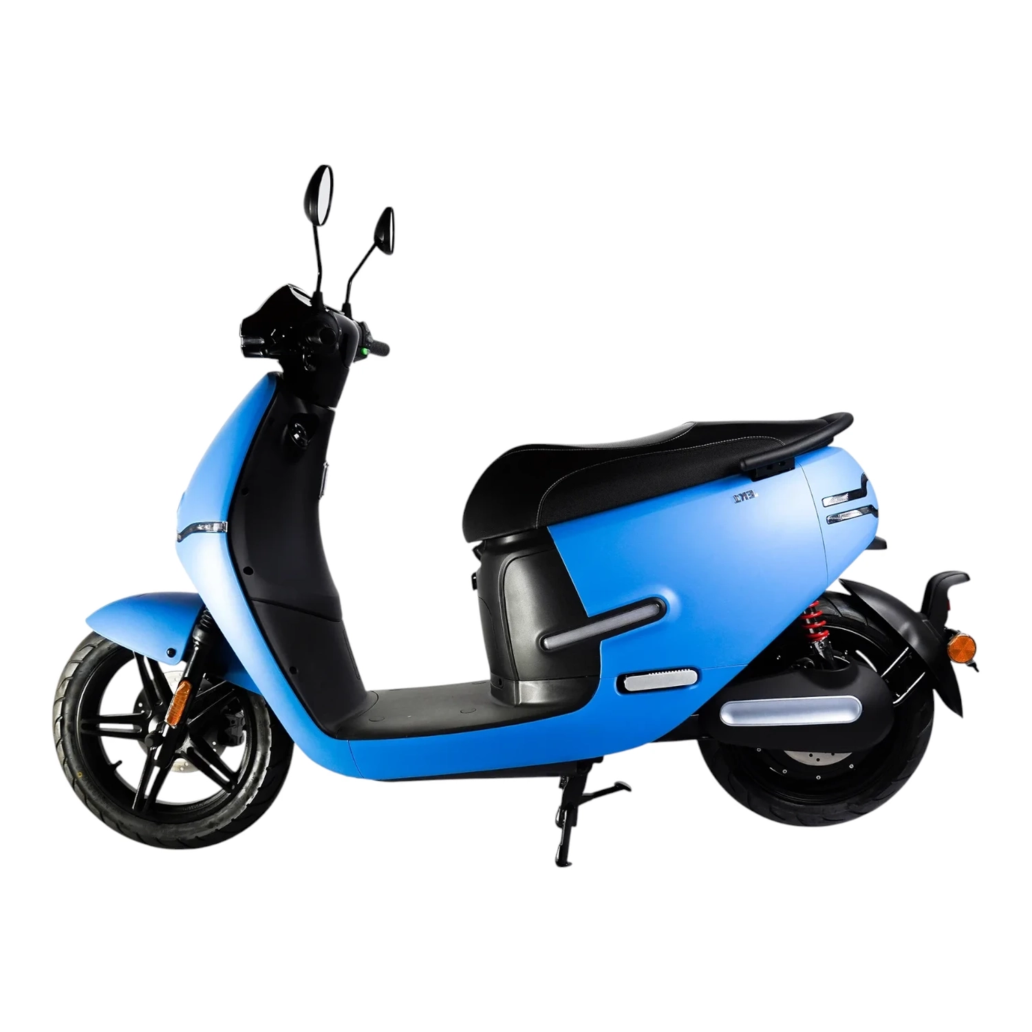 E-Roller
