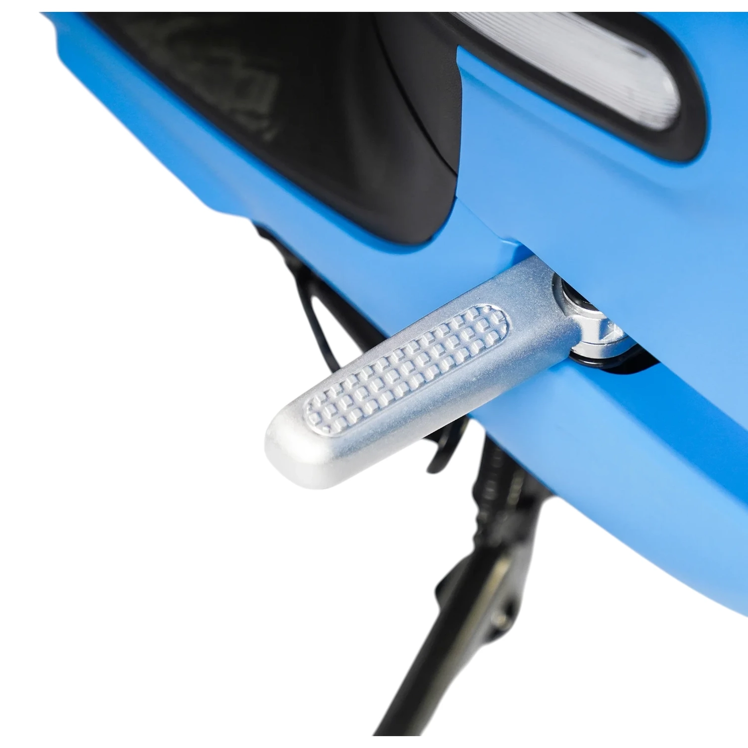 E-Roller