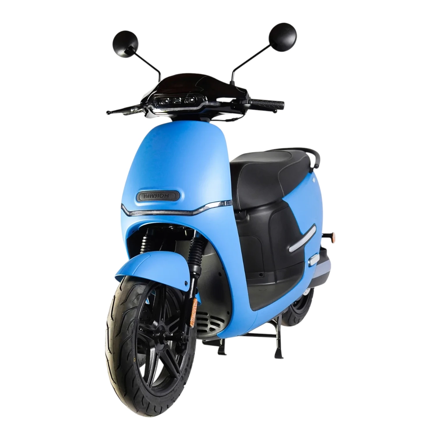 E-Roller