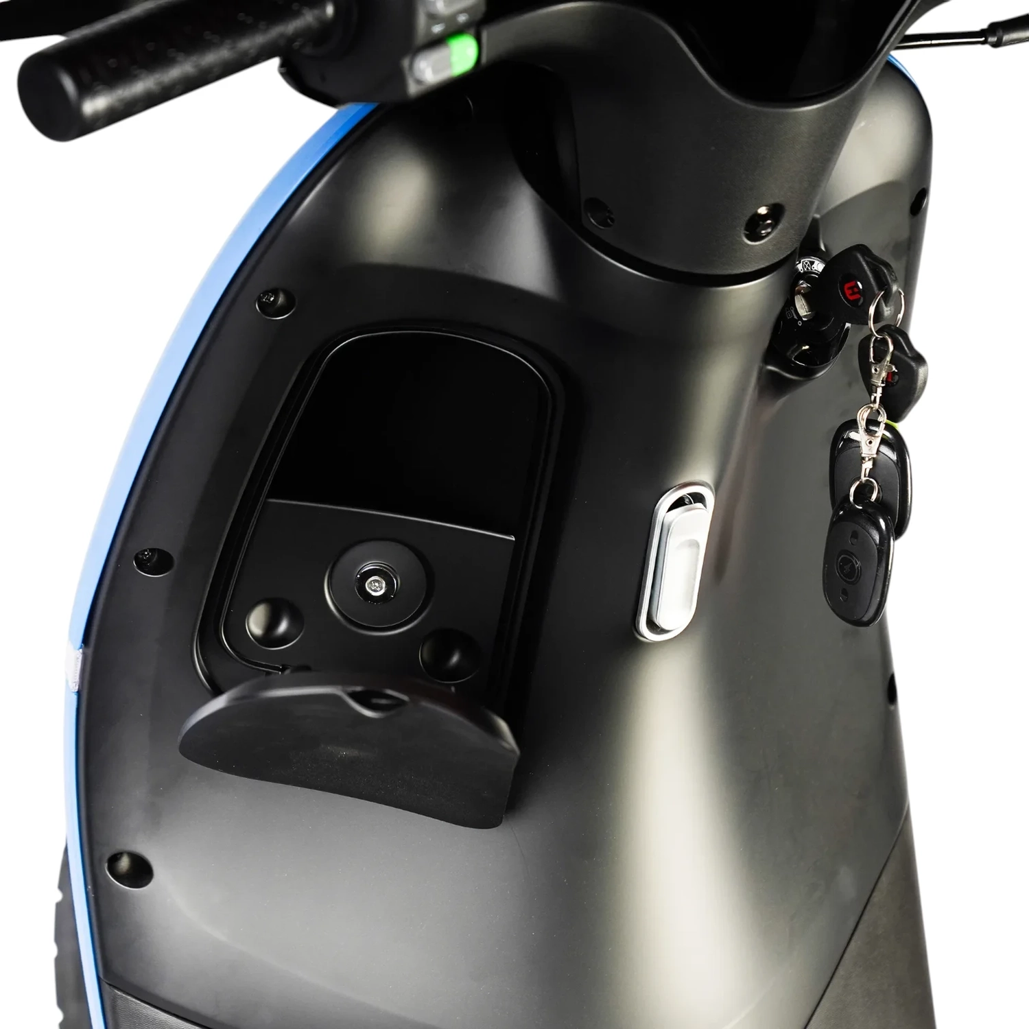 E-Roller