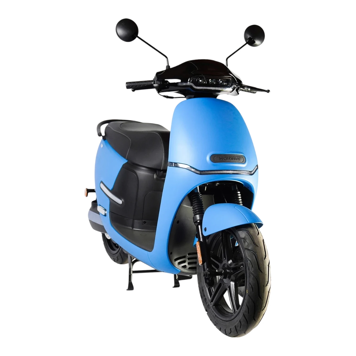E-Roller