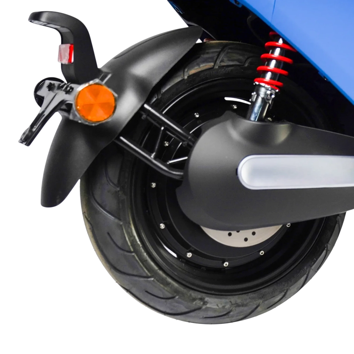 E-Roller