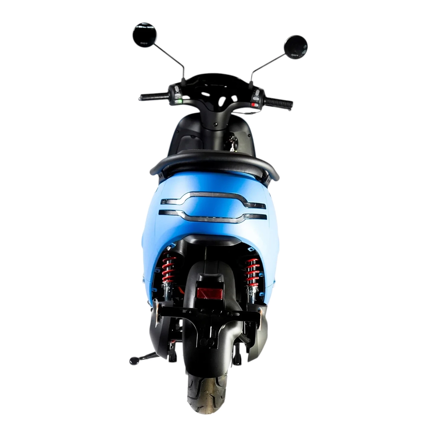 E-Roller
