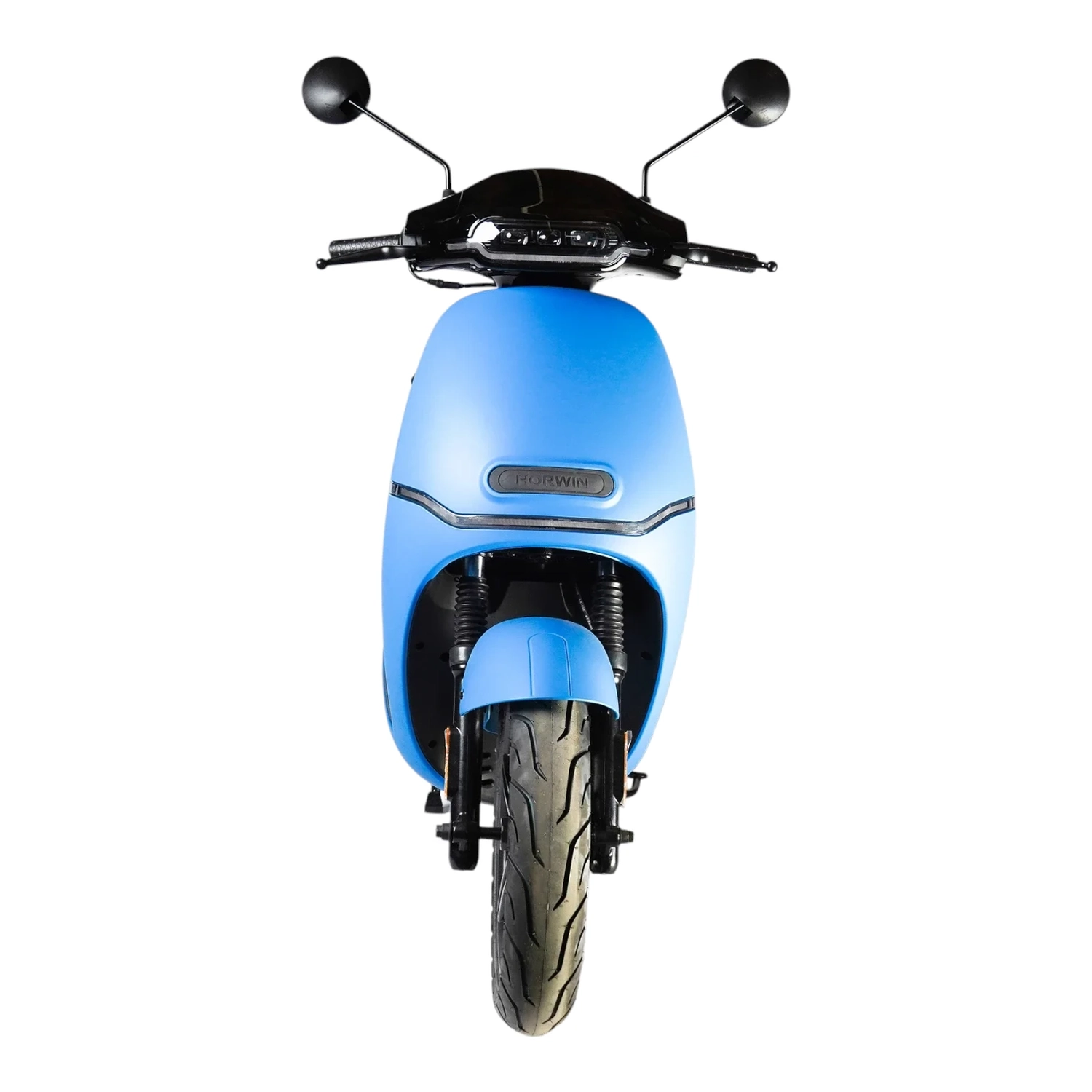 E-Roller