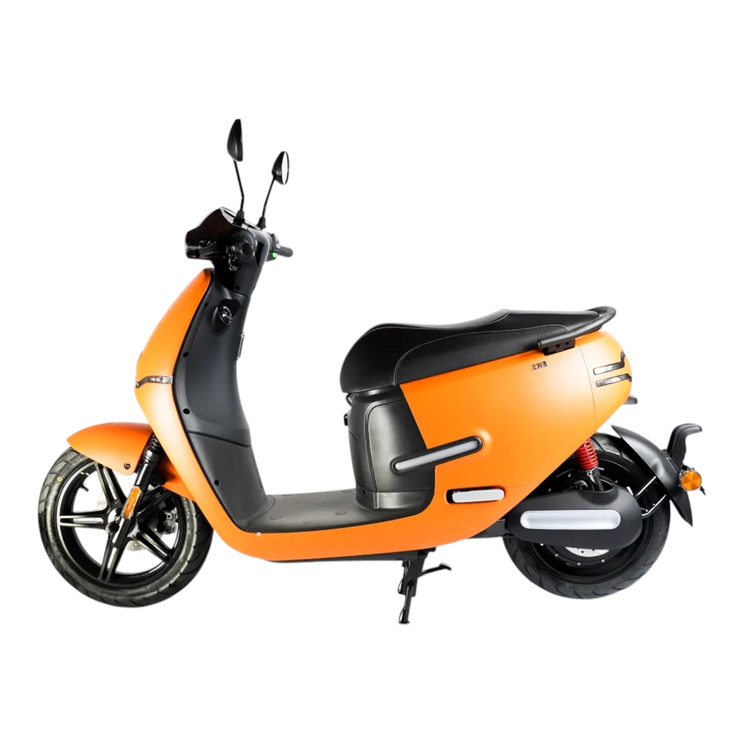 E-Roller