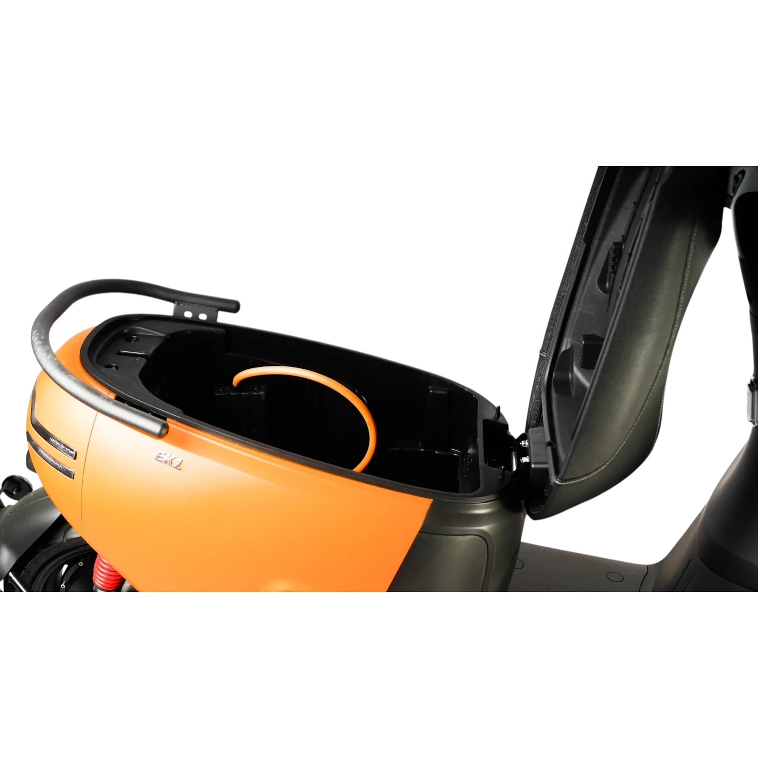 E-Roller