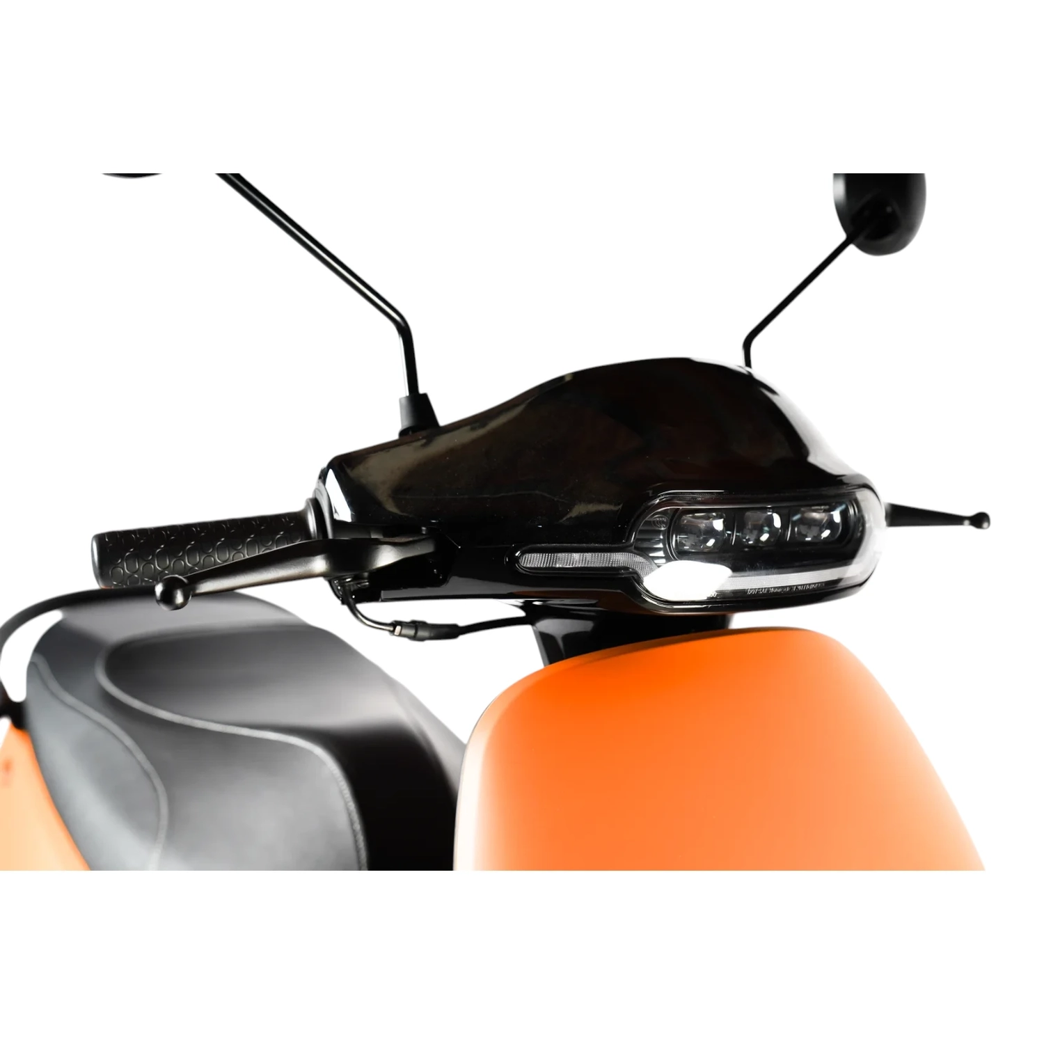 E-Roller