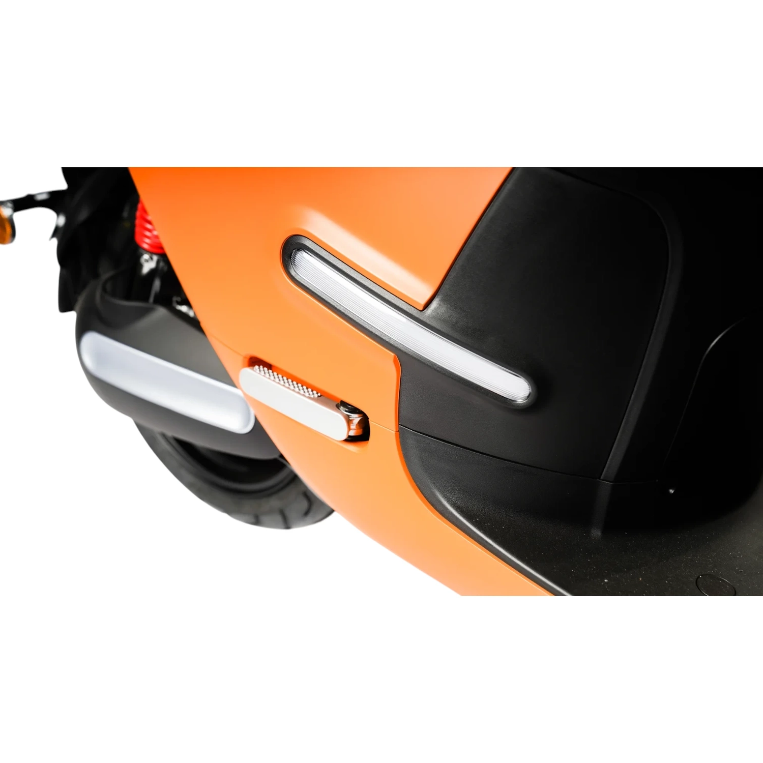 E-Roller