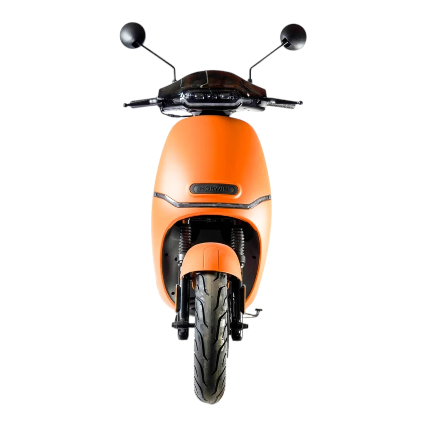 E-Roller