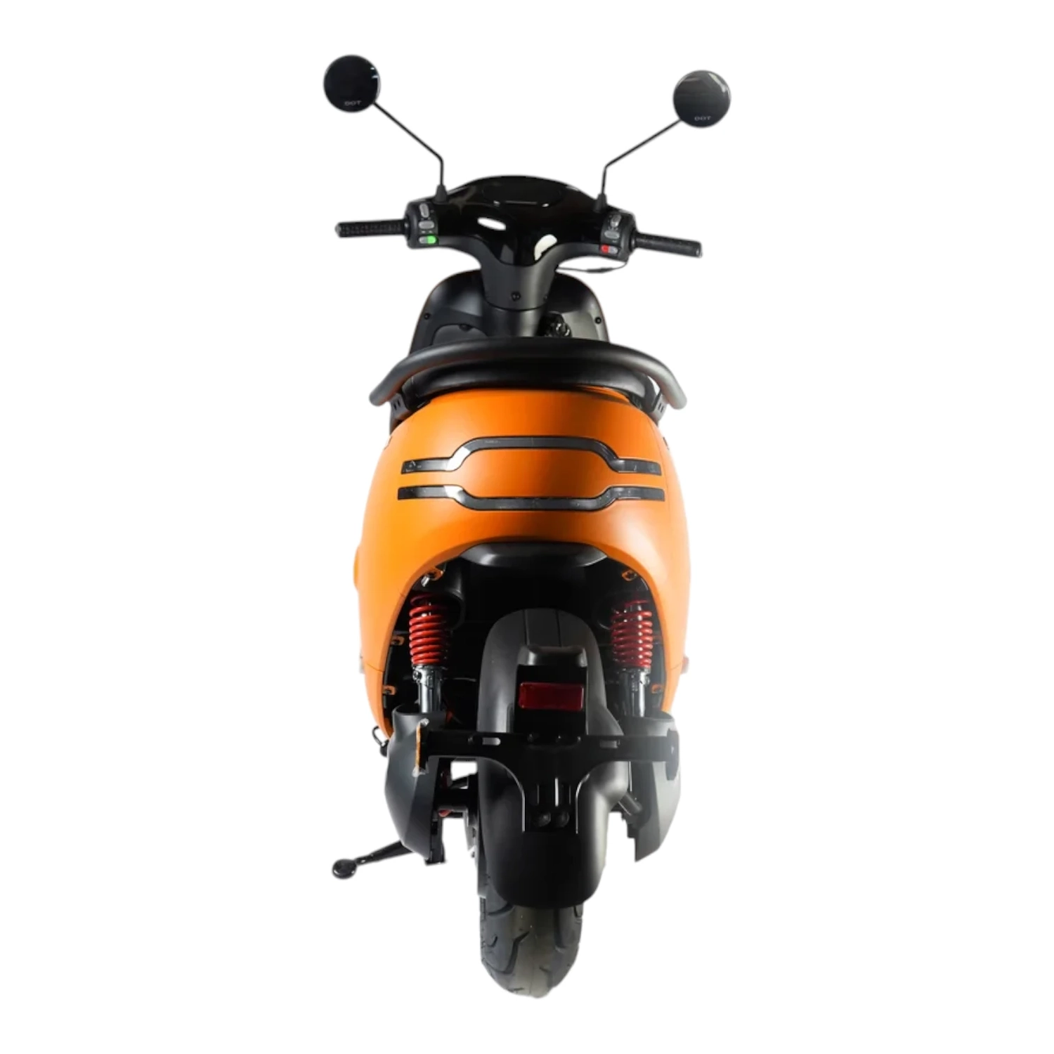 E-Roller
