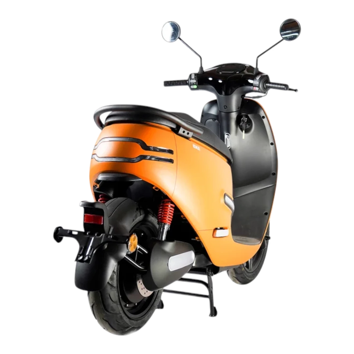 E-Roller