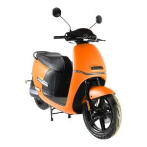E-Roller