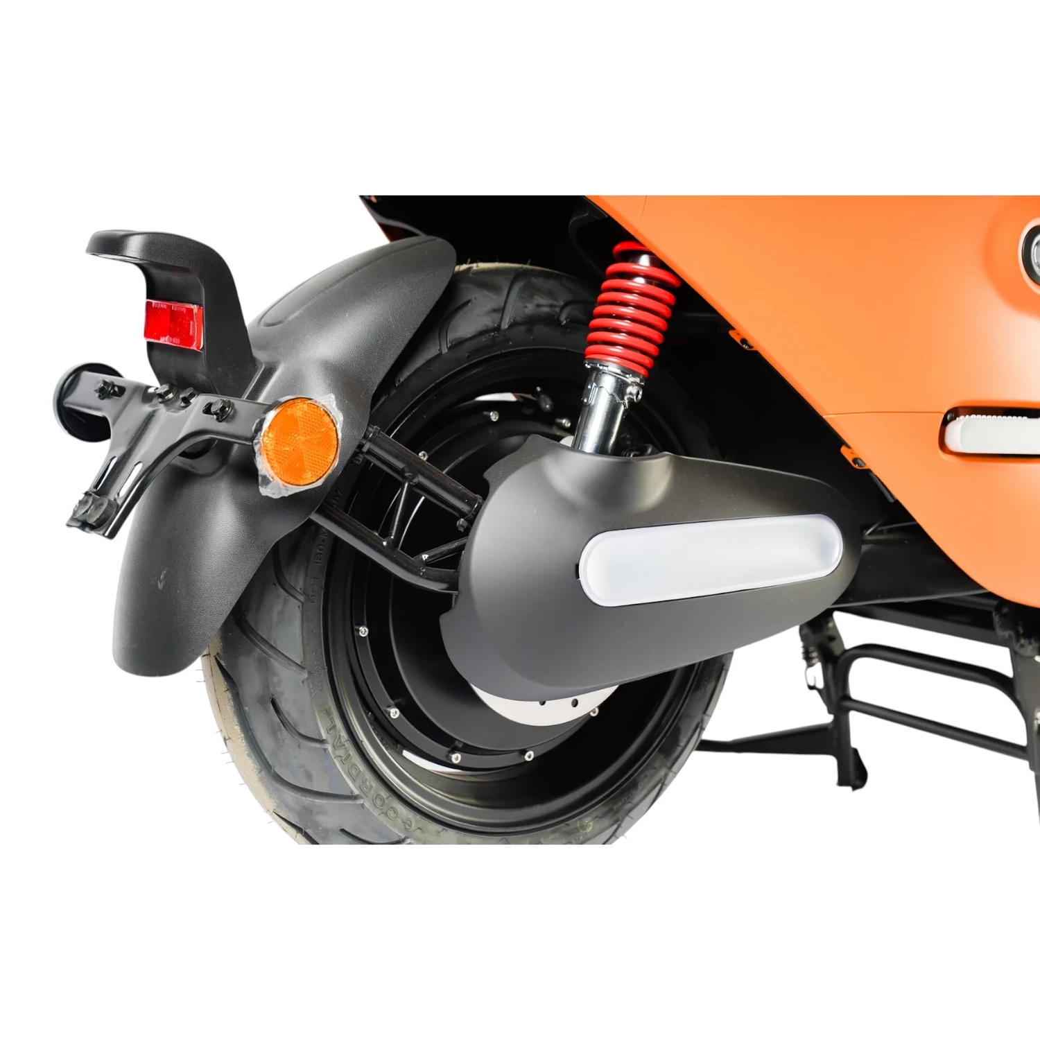E-Roller