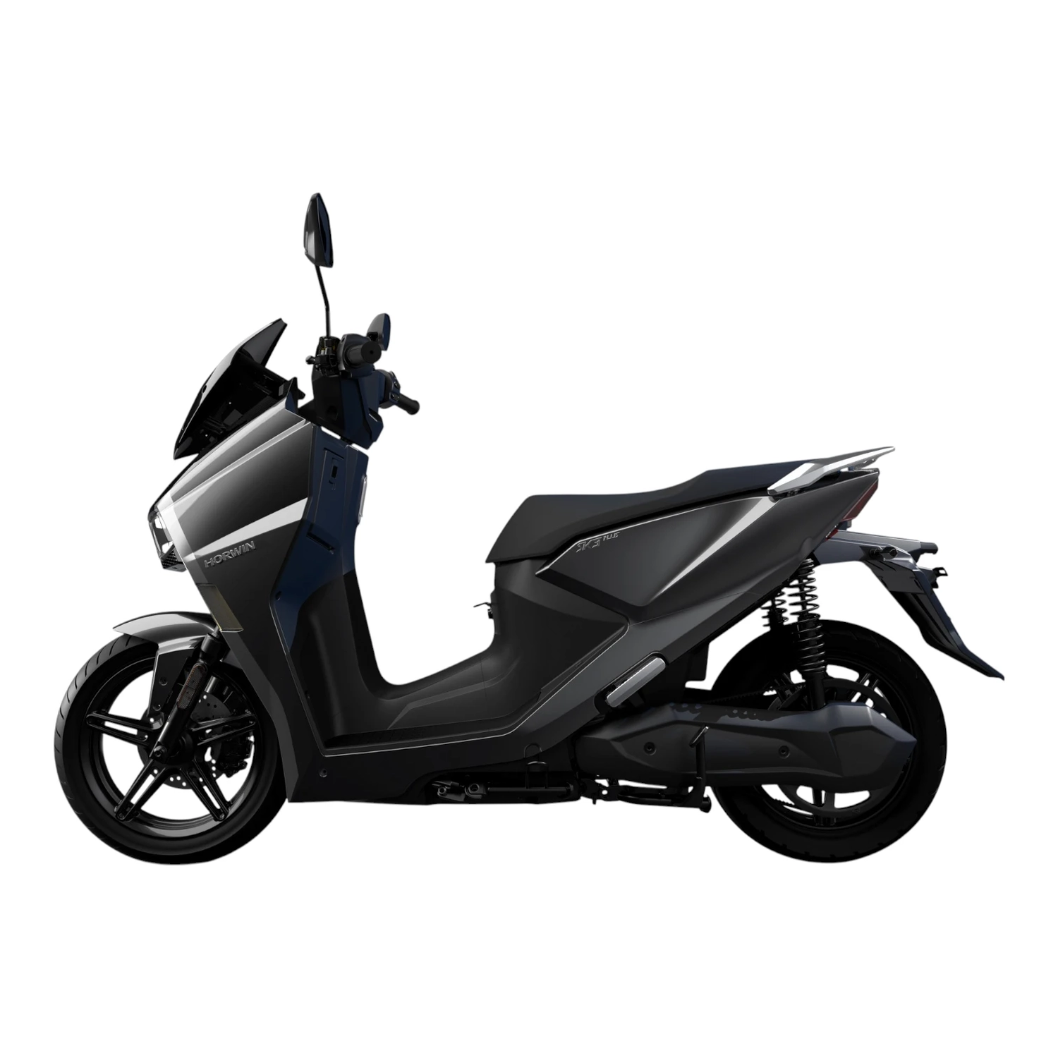 E Roller