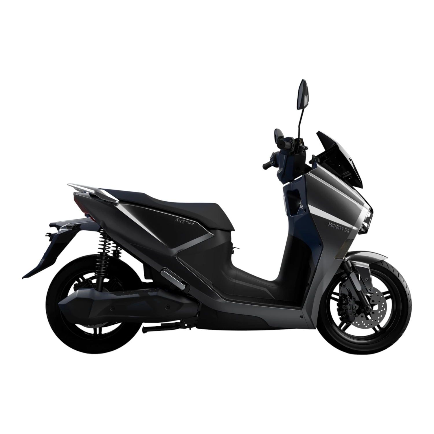 E Roller