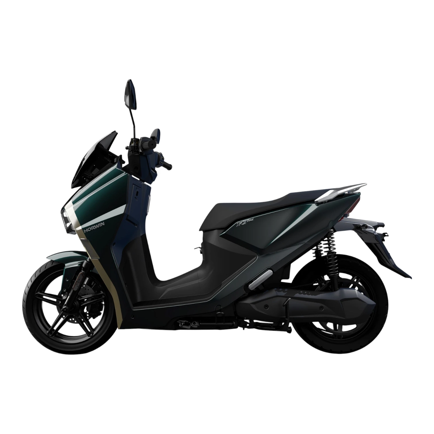 E Roller