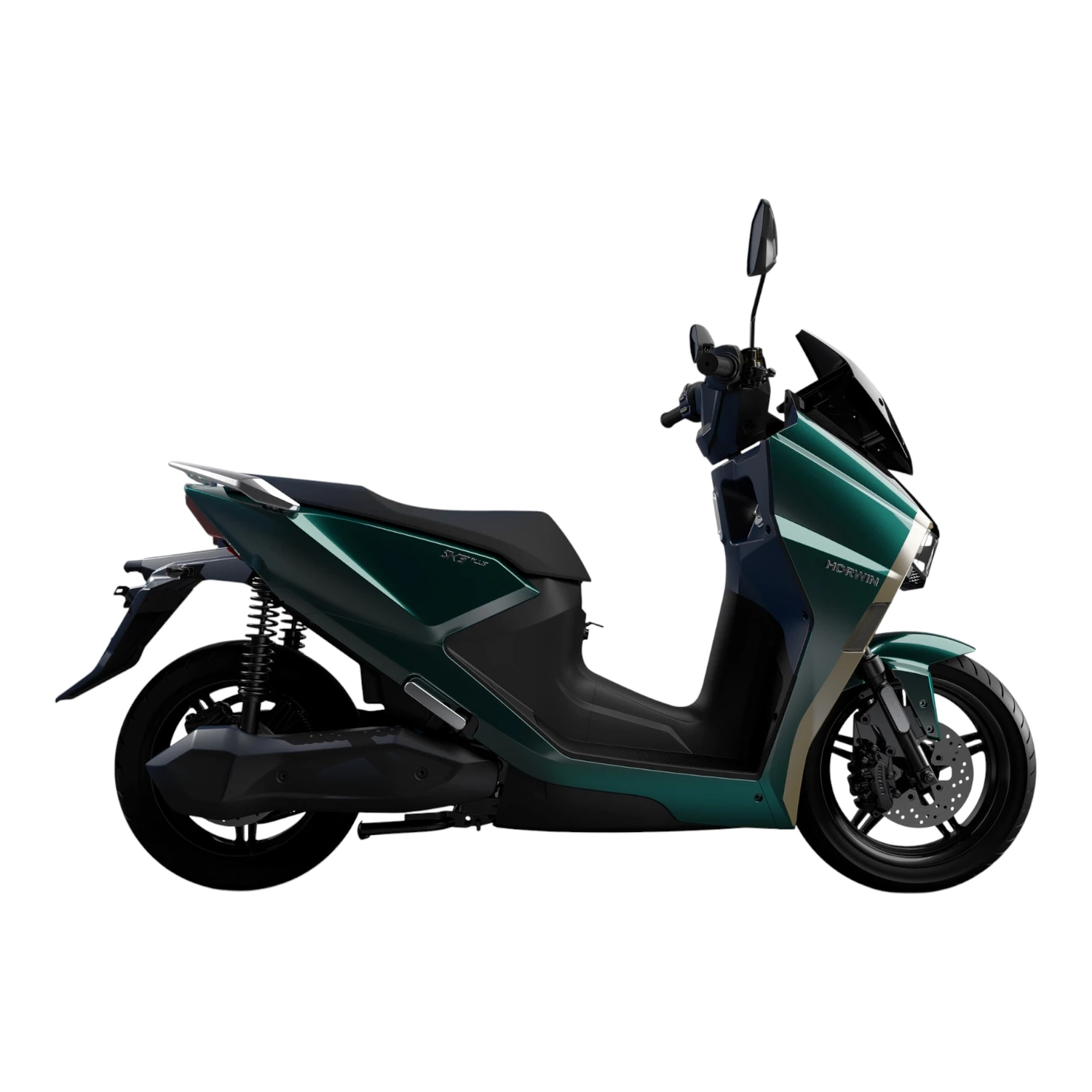 E Roller