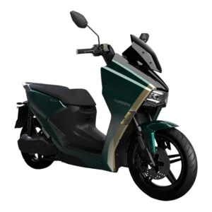 E Roller