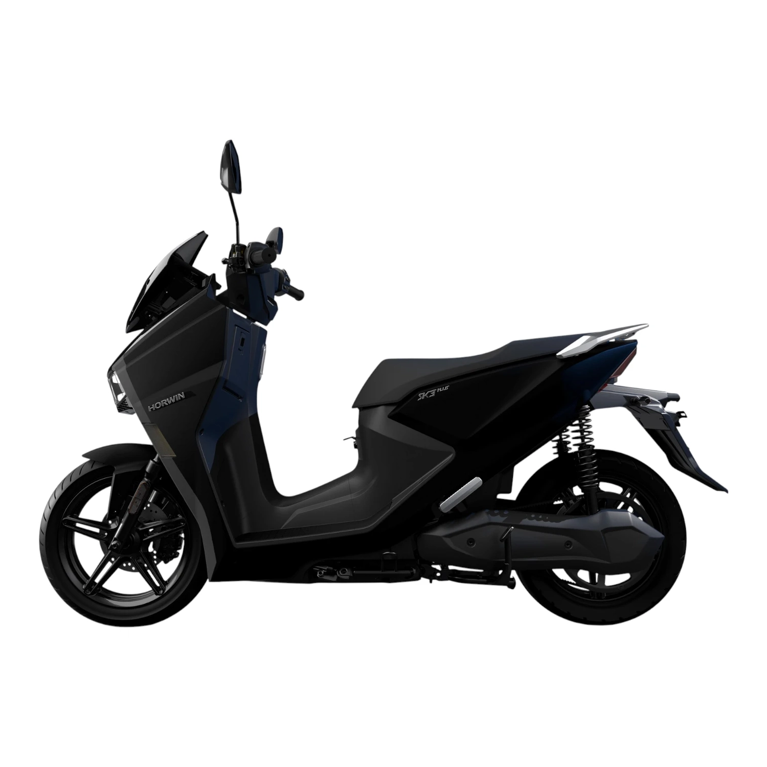 E Roller