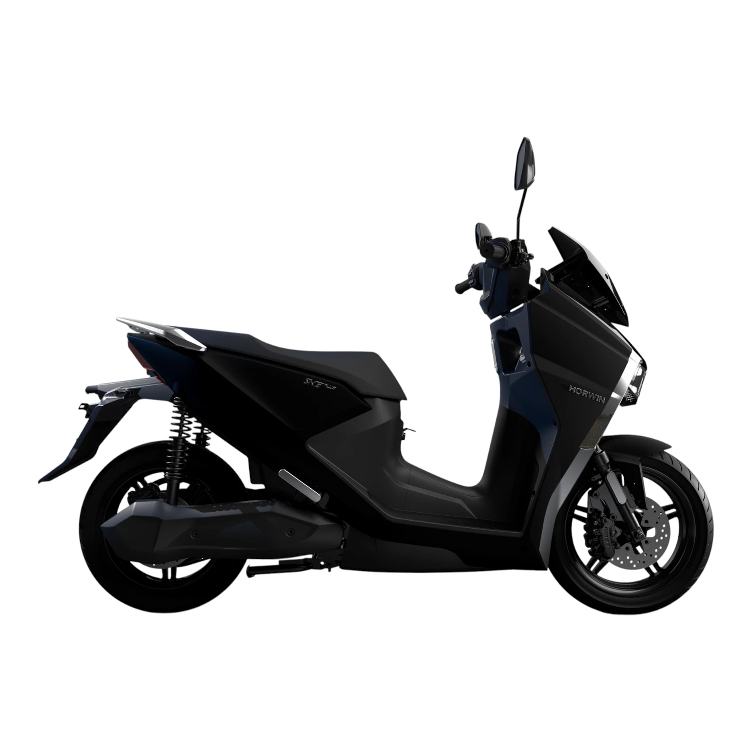 E Roller