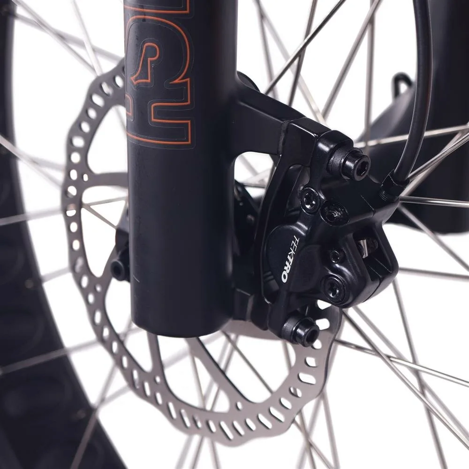E-Mountainbikes
