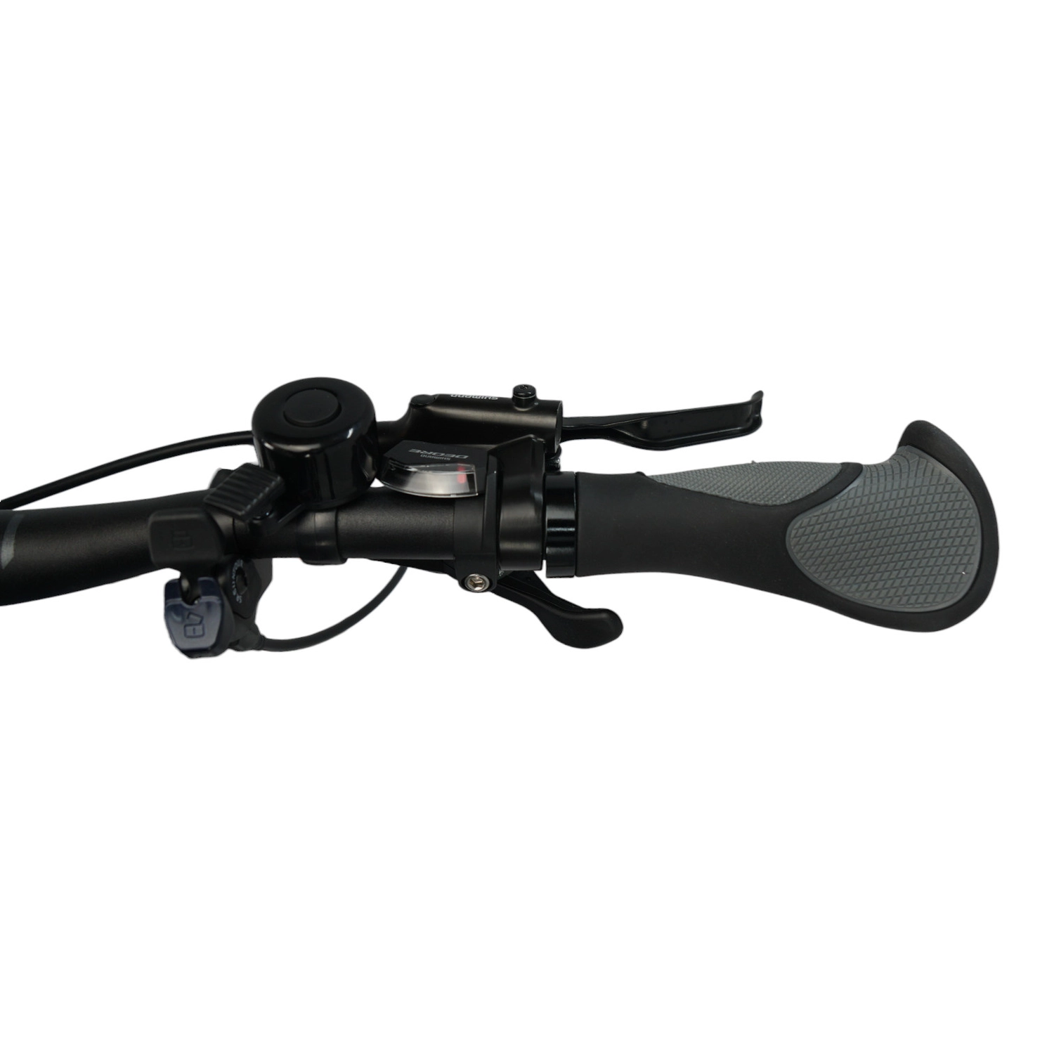 E-Mountainbikes