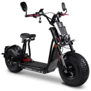 E-Roller