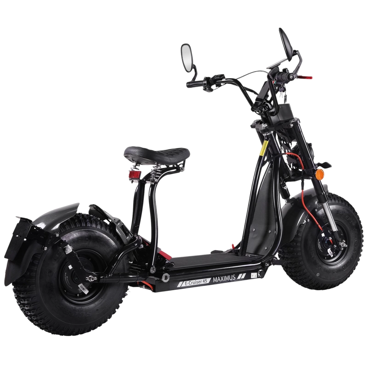 E-Roller
