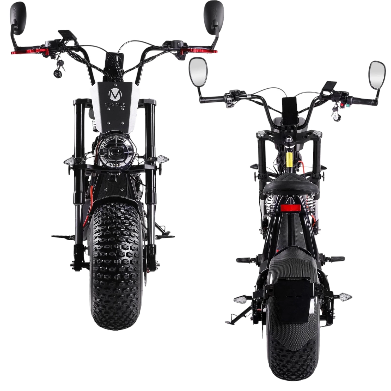 E-Roller