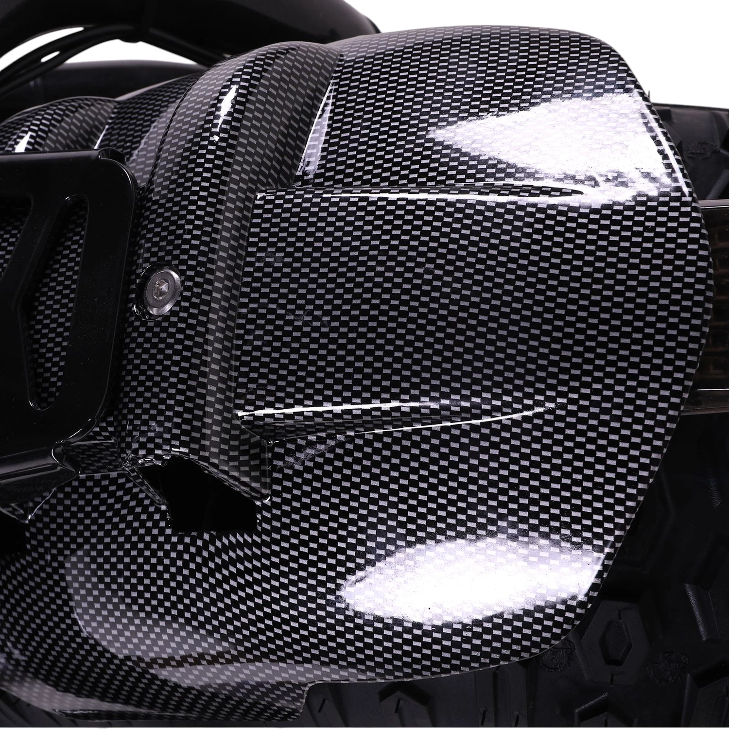 E-Roller