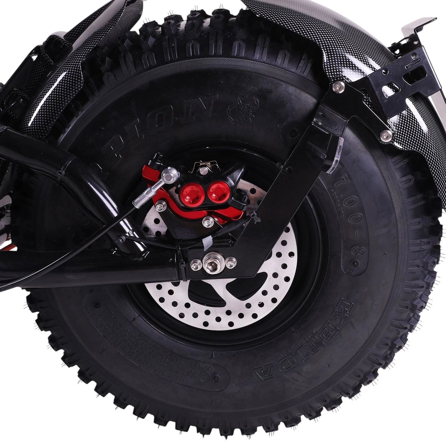 E-Roller